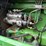 john-deere-6400-image-19