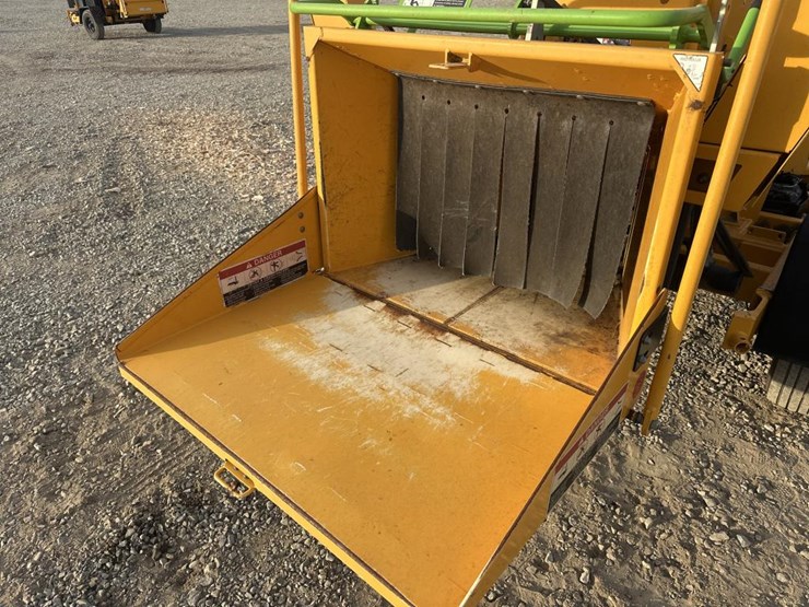 2019-altec-dc1317-image-27