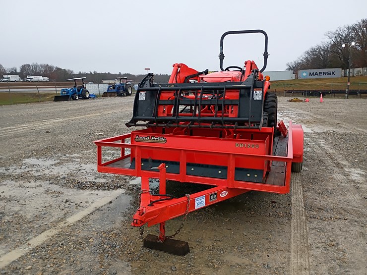 2022-kubota-la526-image-16