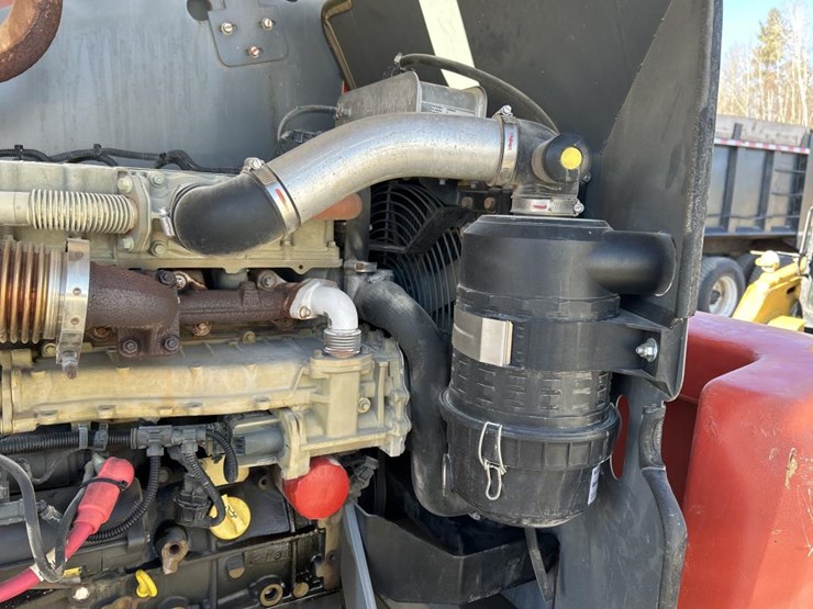 2017-skyjack-sj45t-image-46