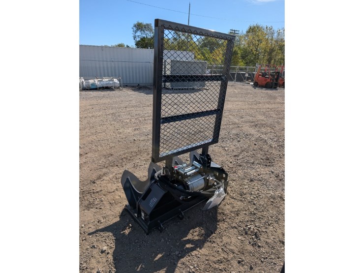 landhonor-logging-forestry-winch-image-1