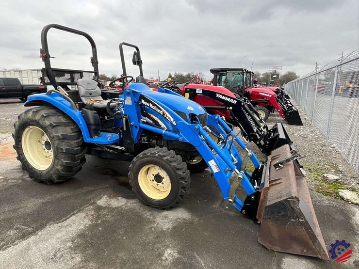 new-holland-tc40a-image-4