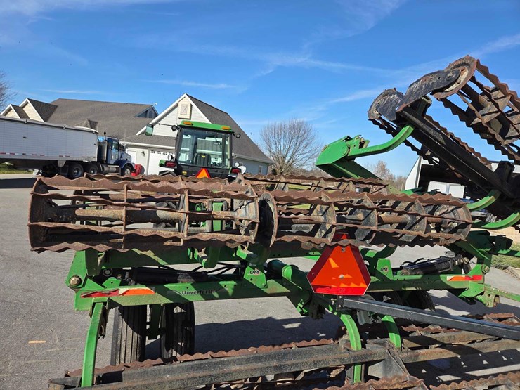 unverferth-1225-image-9