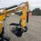 2025-cfg-industrial-h12r-mini-excavator-image-10