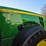 2012-john-deere-8285r-image-50