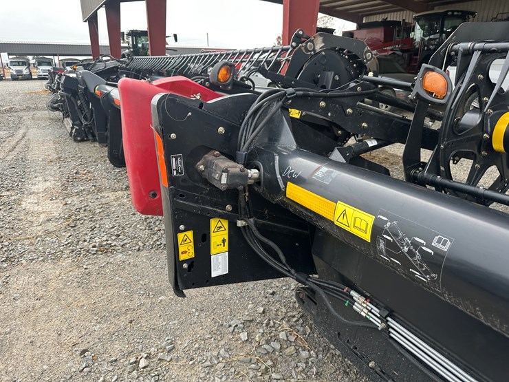 2014-mac-don-fd75-image-28