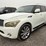 2012-infiniti-qx56-image-1