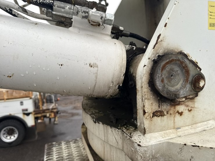 2002-international-7400-image-56