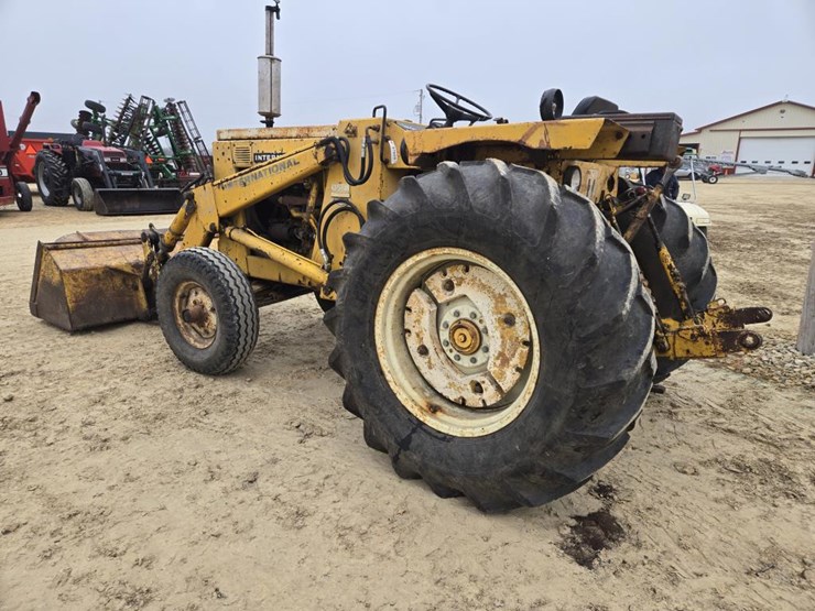 international-3514-image-9