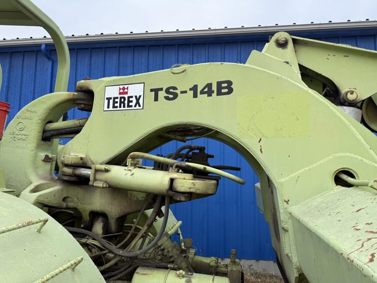 terex-ts14b054-image-47