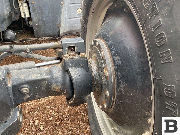 2011-case-ih-315-magnum-tractor---wapato,-wa-image-13