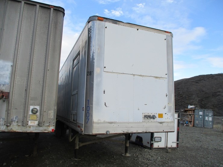 2001-utility-van-image-2