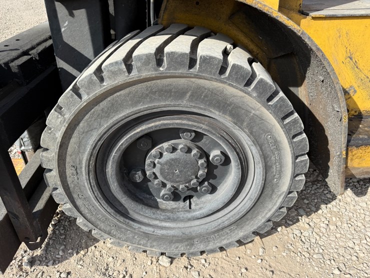 caterpillar-gp40k-image-14