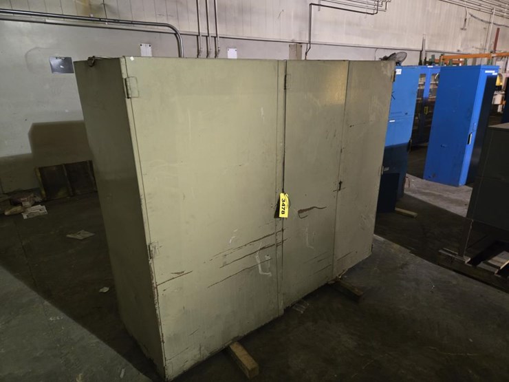 #3478-•-approx.-86"x28"x70"-cabinet-image-1