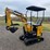 2025-cfg-industrial-h12r-mini-excavator-image-2