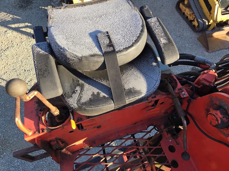 2005-serco-8500-image-38