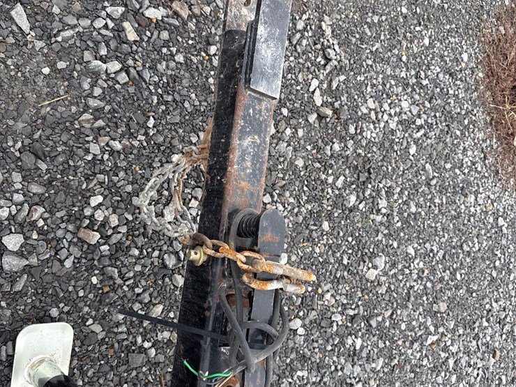 industrias-america-842r-image-30