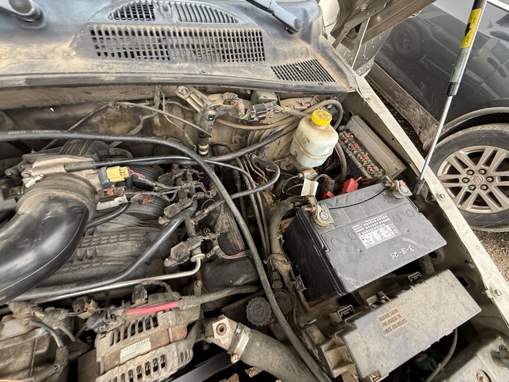 2004-jeep-liberty-image-36