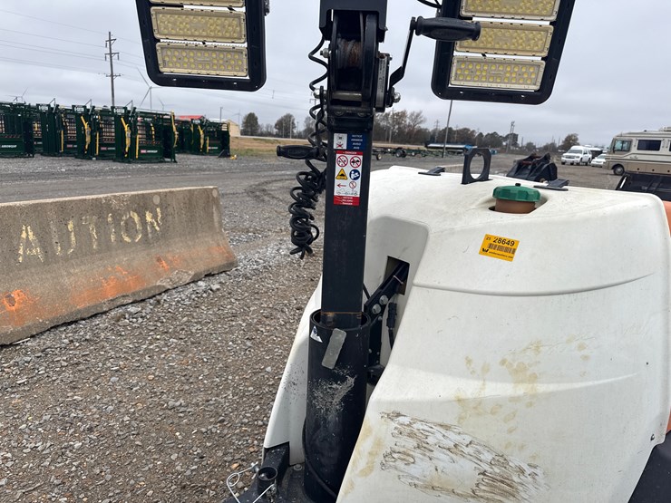 generac-mlt6smd-image-16