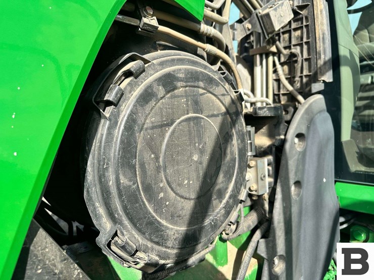 john-deere-8360rt-image-18