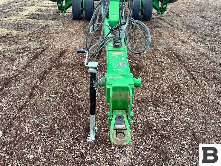 summers-mfg-rh8430-image-8