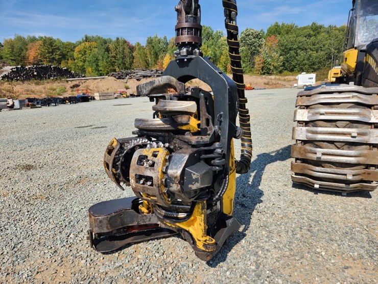 2011-ponsse-ergo-image-10