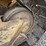2022-caterpillar-d7-image-20