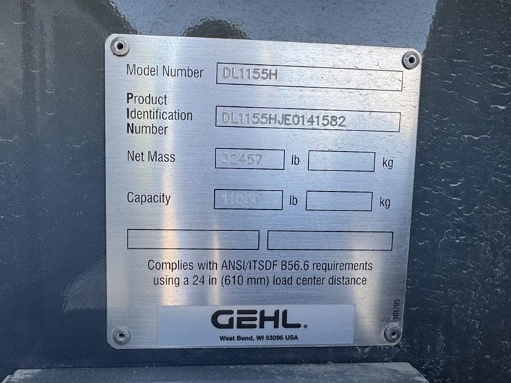 2013-gehl-dl11-image-70
