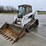 bobcat-t250-image-4