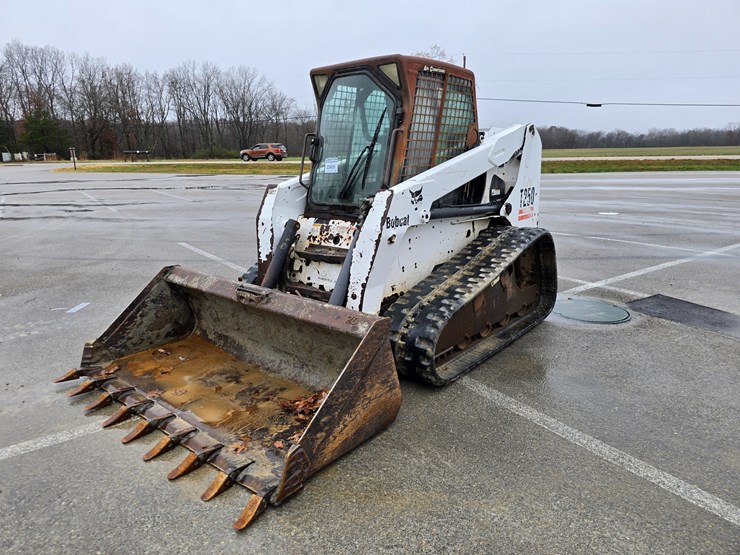 bobcat-t250-image-4