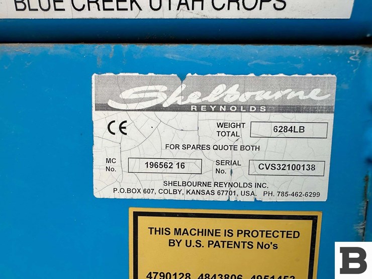 shelbourne-cvs32-image-11