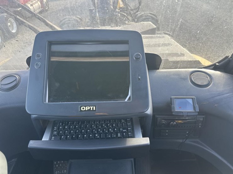 ponsse-bear-image-96