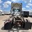 2016-freightliner-ca125-day-cab-image-13