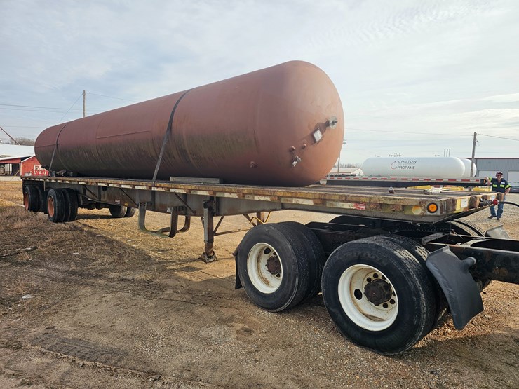 1995-lufkin-flatbed-image-27