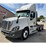 2014-freightliner-ca125-day-cab-image-2