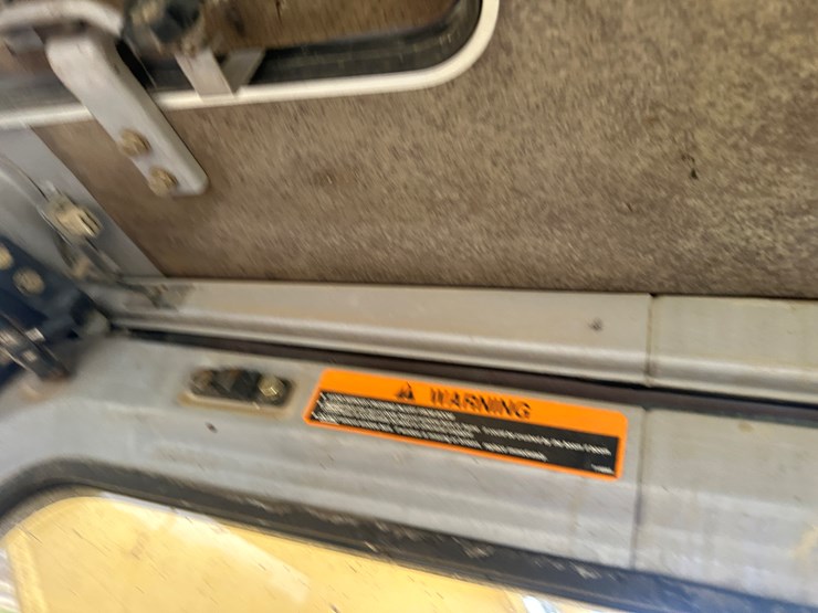 deere-790e-lc-image-82