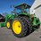 2010-john-deere-7830-image-25