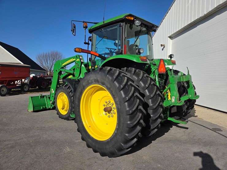 2010-john-deere-7830-image-25