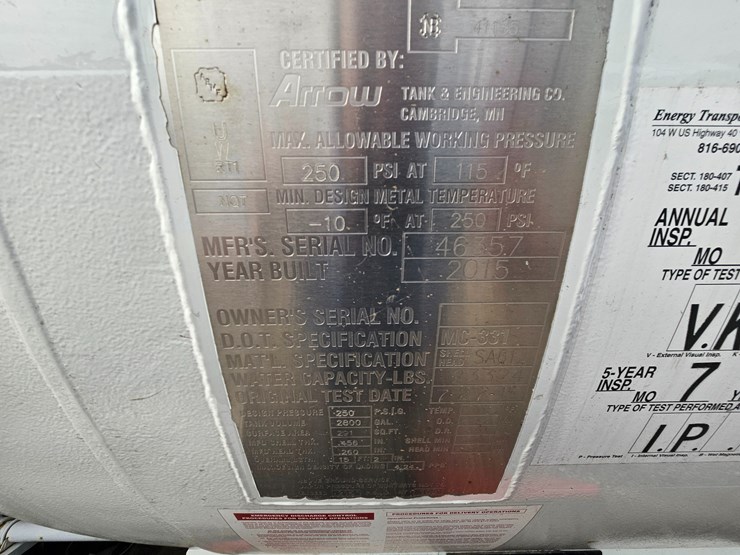 2016-freightliner-s2g-image-65