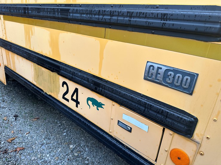 2005-international-pb105-image-37