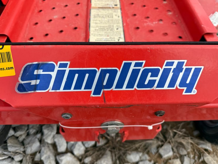 #22645-•-simplicity-zero-turn-mower-2017982036-image-12
