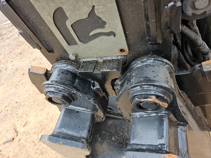 2007-volvo-ew160c-image-80