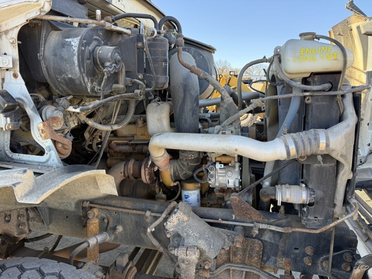 #1953-•-1998-ford-fuel-truck-image-18