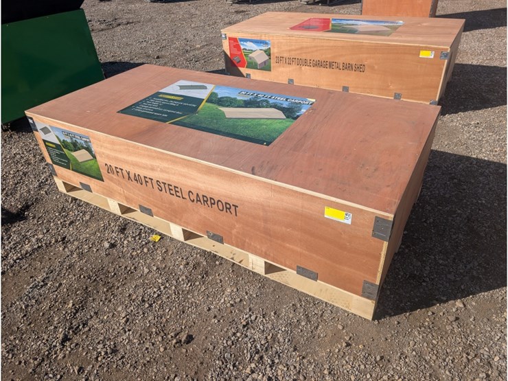 20'-x-40'-steel-carport-image-4