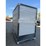 rm87-96-mobile-restroom-image-4