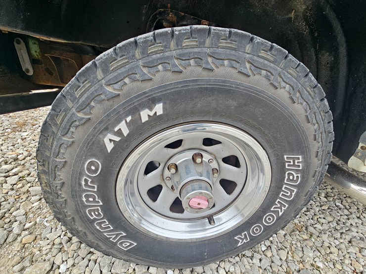 1989-ford-bronco-image-63