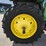 1991-john-deere-4455-image-45