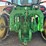 john-deere-8360rt-image-50