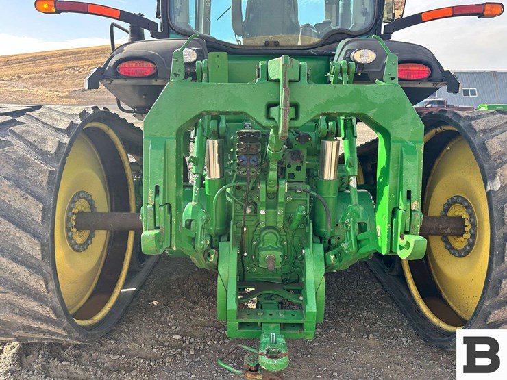 john-deere-8360rt-image-50