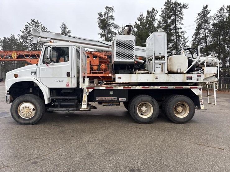 2002-caterpillar-3126-image-2